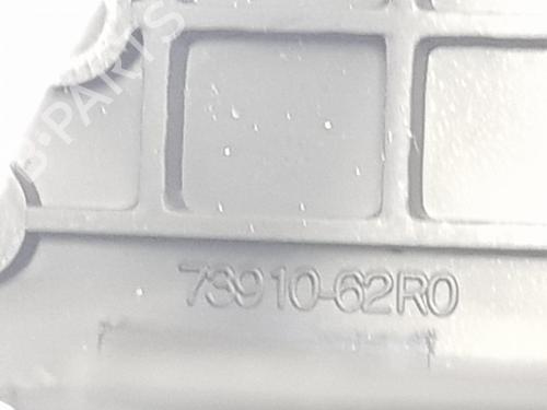 Knee airbag SUZUKI IGNIS III (MF, FF) 1.2 Hybrid (ATK412, FF21S) | BP29408082C50 