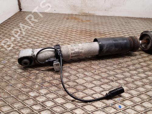 Left rear shock absorber BMW 4 Coupe (F32, F82) M4 Competition | BP30864742M18