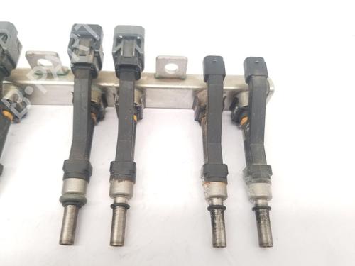 Injector KIA PICANTO III (JA) 1.0 | BP39949428M100 - Image 3