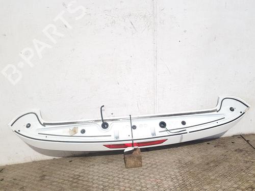 Third brake light HYUNDAI ix20 (JC) 1.6 | BP29440273L11 