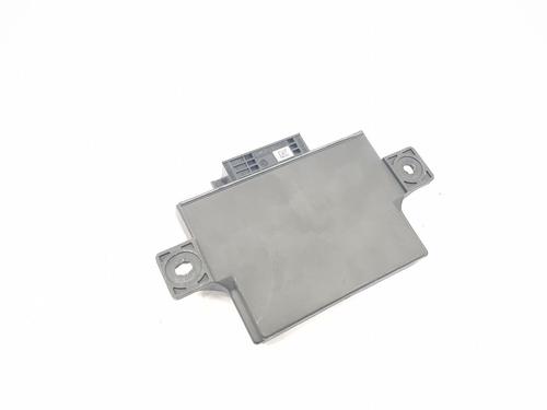 Other AUDI A4 B9 (8W2, 8WC) 2.0 TDI quattro | BP32177808O1  - Image 6