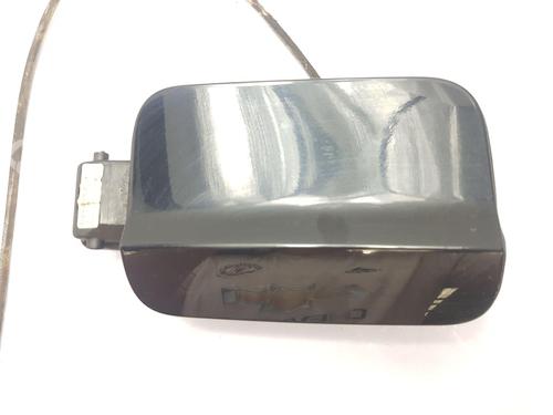Fuel flap SEAT LEON (5F1) 1.6 TDI | BP29467362C131 
