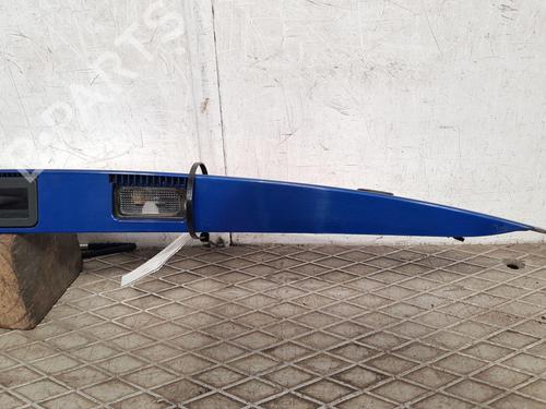 Tailgate handle FORD FOCUS II (DA_, HCP, DP) 2.5 RS | BP27530228C132 