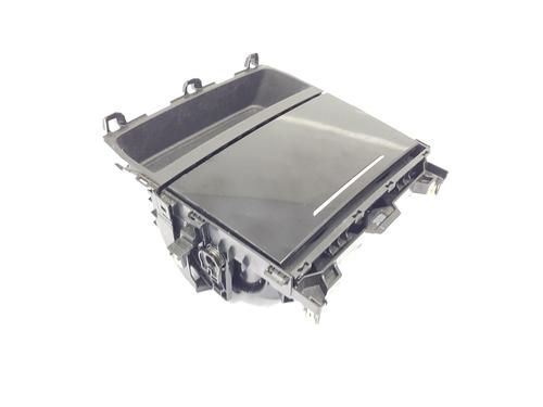 Cup/Object holder MAZDA CX-30 (DM) SKYACTIV-G M Hybrid | BP32177643I37 