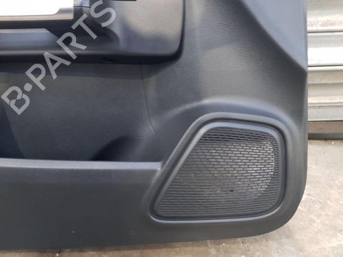 Right front seat MERCEDES-BENZ GLB (X247) GLB 200 d (247.612) | BP32846928C16 - Image 99