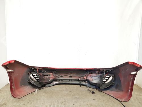Front bumper MCLAREN MP4 Coupe 12C | BP26723381C7 - Image 12