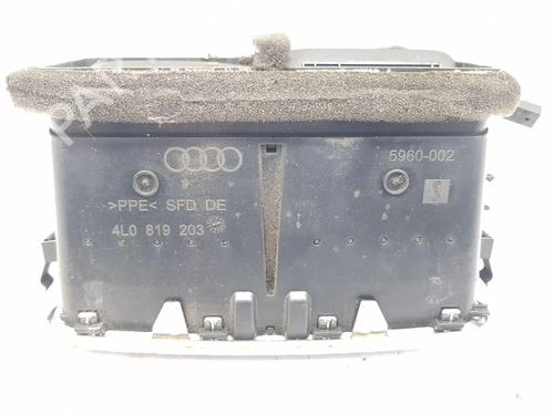 Air vent AUDI Q7 (4LB) 3.0 TDI quattro | BP29984292I21 