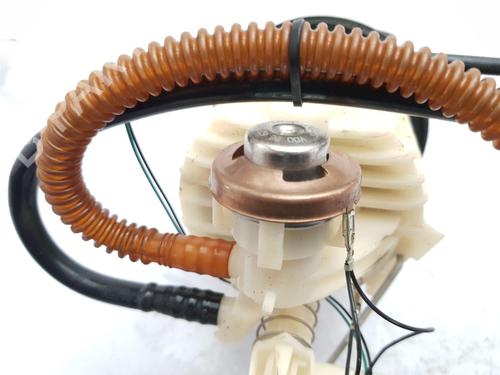 Fuel pump MINI MINI (R50, R53) One | BP22657955M76