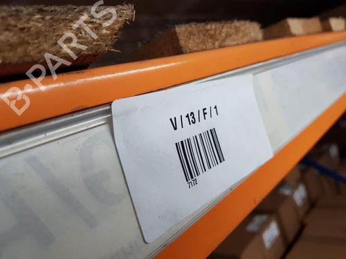 Support BMW 4 Convertible (F33, F83) M4 Competition | BP29984281C155 