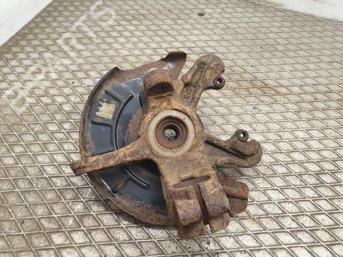 Right front steering knuckle VW UP! (121, 122, BL1, BL2, BL3, 123) 1.0 | BP30445288M26 - Image 3