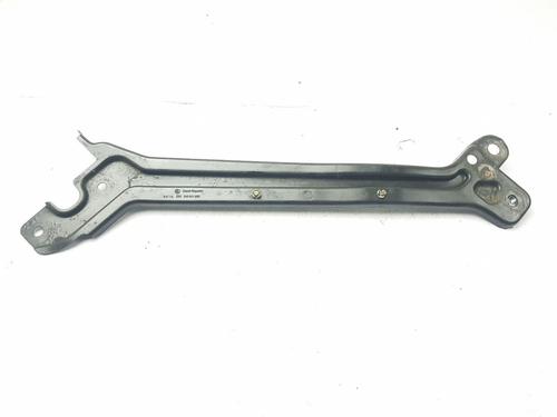 Used Right headlight support Right headlight support SKODA SUPERB III Estate (3V5) 2.0 TDI (150 hp) 33473037 33473037