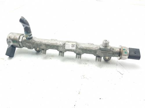 Injection rail AUDI A6 C7 (4G2, 4GC) 2.0 TDI | BP36776000M98 - Image 5