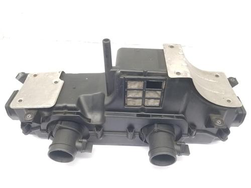 Used Air filter box AUDI R8 (422, 423) 4.2 FSI quattro (420 hp) 22681745