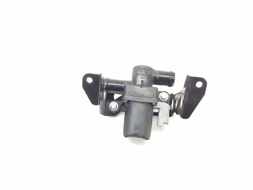 Used Other LOTUS EMIRA 3.5 (405 hp) 31603711