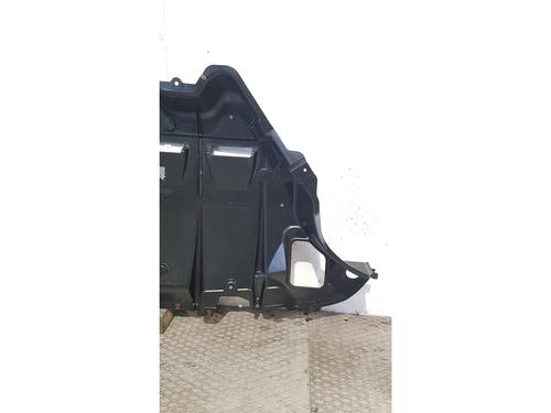 Other NISSAN LEAF (ZE1) | BP38444582O1 - Image 3