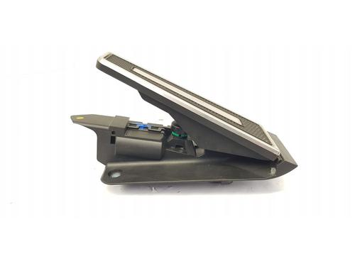 Pedal BENTLEY CONTINENTAL Convertible (3S_) 6.0 AWD | BP29620216I4 