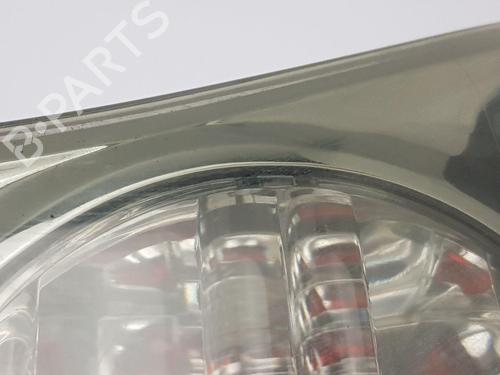 Left tailgate light LEXUS RX (_U3_) 350 AWD (GSU35_, GSU35R) | BP36144171C79 - Image 6