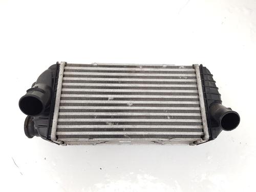 Used Intercooler Intercooler 22206960 22206960