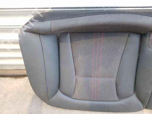 Right front seat AUDI A1 (8X1, 8XK) S1 quattro | BP23332150C16 