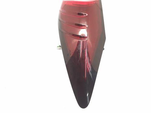 Right taillight HONDA CIVIC IX (FK) 1.6 i-DTEC (FK3) | BP29737948C35 