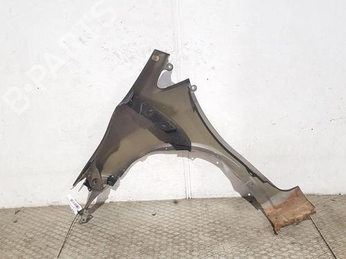 Parafango anteriore destro HONDA CIVIC IX (FK) 2.2 i-DTEC (FK3) | BP30603763C42
