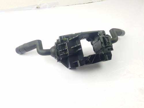 Steering column stalk LAND ROVER FREELANDER 2 (L359) 2.2 TD4 4x4 | BP26185342I23 