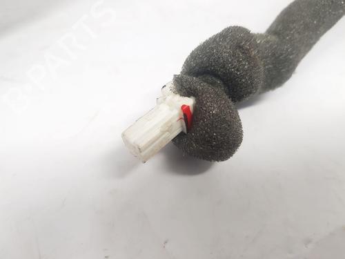 Other NISSAN X-TRAIL III (T32_, T32R, T32RR) 1.6 dCi (T32) | BP29984549O1 