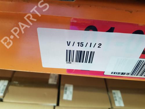 Left headlight DAIHATSU SIRION (M3_) 1.3 (M301) | BP36408804C28 - Image 7