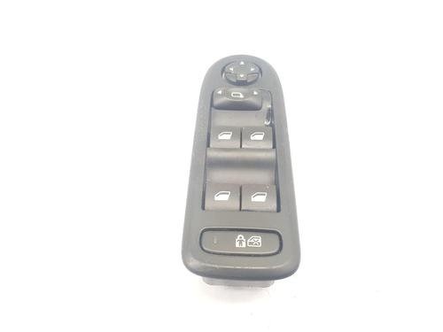 Used Right front window switch Right front window switch 39139209 39139209