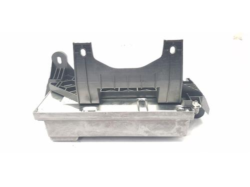 Electronic module AUDI A5 Sportback (8TA) 2.0 TDI quattro | BP27240909M83 
