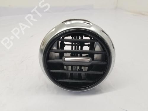 Air vent AUDI TT Roadster (8J9) 2.5 RS quattro | BP33004869I21  - Image 6