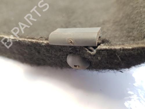 Hattehylde FORD FIESTA V (JH_, JD_) 1.25 16V | BP29492767C85