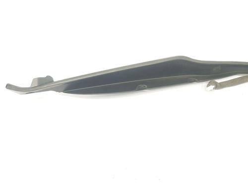 Other NISSAN X-TRAIL III (T32_, T32R, T32RR) 1.6 dCi (T32) | BP29984548O1 