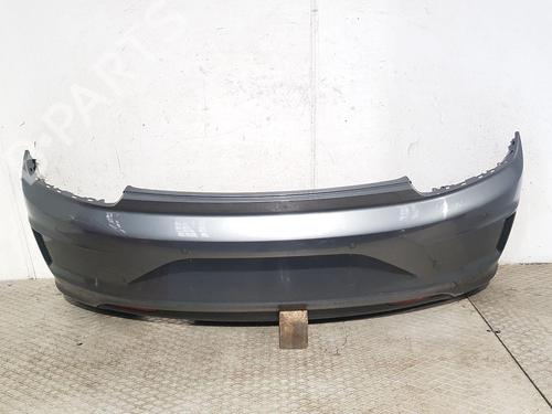 Used Rear bumper Rear bumper 37220354 37220354