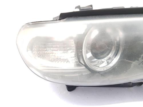 Right headlight BMW X5 (E53) 3.0 d | BP29928009C29