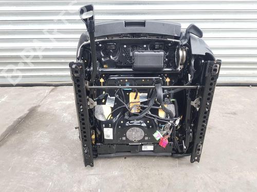 Right front seat AUDI A3 Sportback (8VA, 8VF) RS3 quattro | BP28482887C16