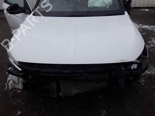 Steering wheel OPEL CORSA F (P2JO) 1.2 (68) | BP28120239C49 - Image 13