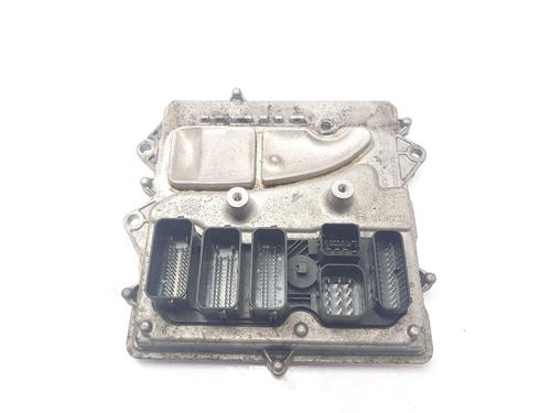 Used Engine control unit (ECU) BMW 4 Coupe (F32, F82) M4 (431 hp) 22204192