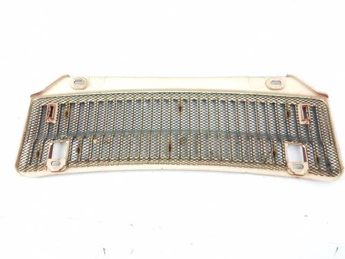 Grille JAGUAR XJSC Convertible (X27) 4.0 | BP30090837C40 
