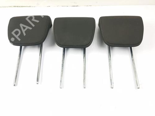 Appui-tête FORD S-MAX (CJ, WA6) 2.0 TDCi (150 hp) 30045267