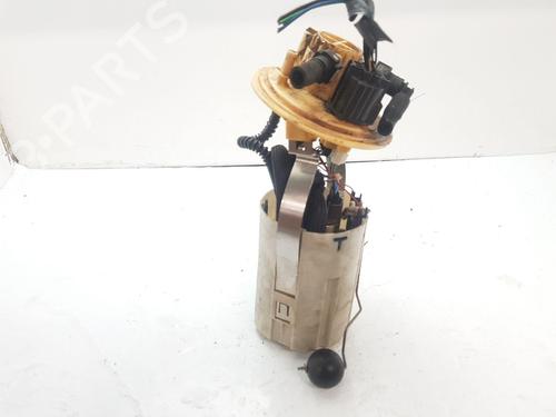 Fuel pump VOLVO S80 I (184) D5 | BP22668631M76 
