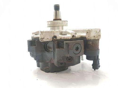 Drivstoffpumpe LDV MAXUS Van 2.5 D | BP29575740M76 