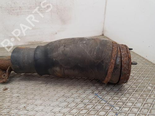 Right front shock absorber LAND ROVER RANGE ROVER III (L322) 3.0 D 4x4 | BP25839523M17 