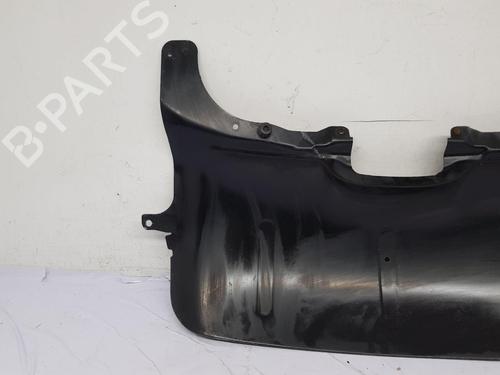 Other MCLAREN 720S 4.0 | BP30690156O1 