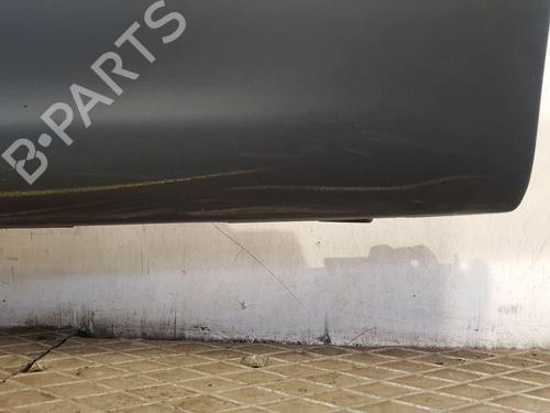 Højre sidekjole MINI MINI (F66, F65) Cooper S | BP29984359C114