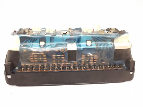 Instrument cluster JAGUAR XJSC Convertible (X27) 4.0 | BP30115720C47 