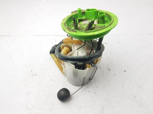 Used Fuel pump Fuel pump VW GOLF VII (5G1, BQ1, BE1, BE2) 2.0 R 4motion (300 hp) 33443067 33443067