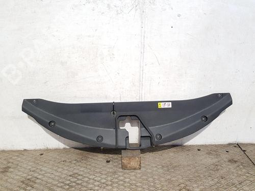 Other LEXUS UX (_AA1_, _AH1_, _MA1_) 250h (MZAH10) | BP29262839O1 