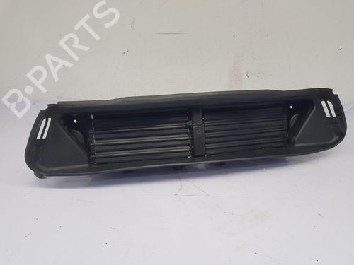 Other VOLVO V40 Hatchback (525) T3 | BP30650007O1 