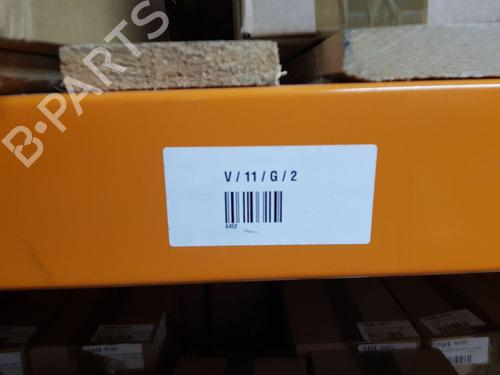 Electronic sensor ALFA ROMEO GIULIA (952_) 2.2 D (952AFA25, 952AFM25, 952ALA25) | BP28572016M84